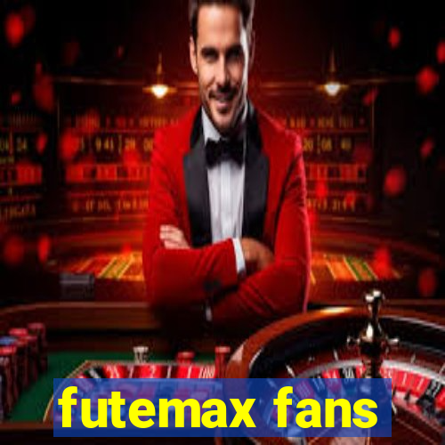 futemax fans